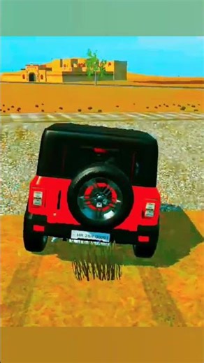 #gaming Surajgamers01