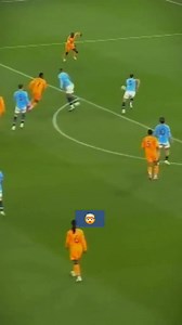 3.1M views · 10K reactions | Mendy aussi hein  #realmadrid #football #sports #HalaMadrid #funny #visual #uefachampionsleague #moments | MOHAMED DIANE | Facebook