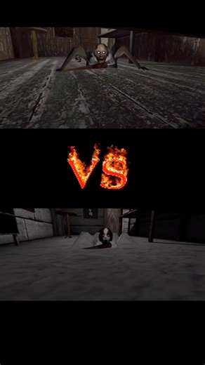 granny vs slendrina🤔|granny new Experiment|granny new mod|granny seldrina mod|granny chapter1