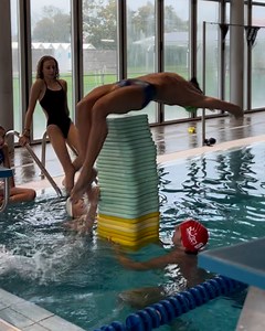 1.2M views · 2.1K reactions | "We're gonna need more floats."  | SPORTbible | Facebook