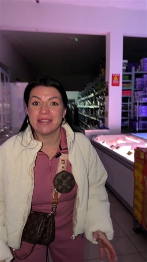 Full video subota 14h na Saurus Gang YT kanalu