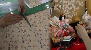 Skilled Artisans Shaping Fine Doll Masterpieces with Precision