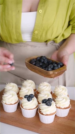 topping cup cake 🍰 #cupcake #topping #cake #decoration #viral #shorts #yummy
