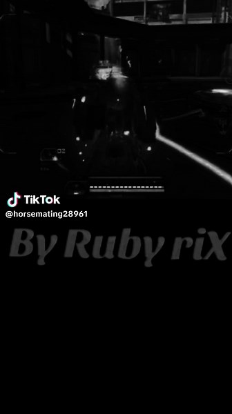 horse mating (@horsemating28961)’s videos with original sound - horse mating