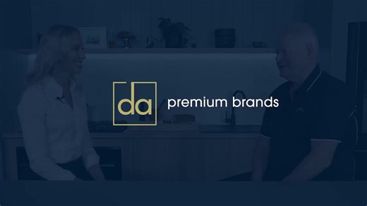 John Alan Betta Store on TikTok