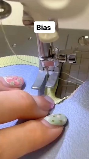 82K views · 141 reactions | Bias ideas to attach | Creative and tips | Facebook