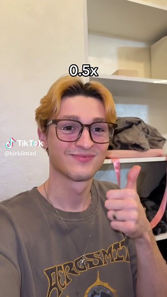 Spongebob Whistle Flute Compilation