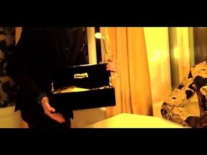 DNLbeats - Helaas Ft. Eves Laurent, Bright, Jerra & SFB