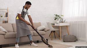 Active vs passive 主動語態和被動語態的區別和用法