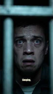 Cell 415: The Untold Story of a San Quentin Inmate in California’s Darkest Prison