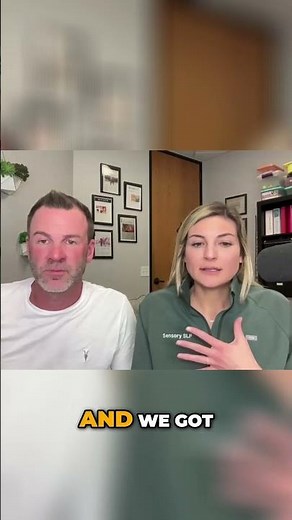 Incredible AAC Device Success: A Child's Journey to Speech