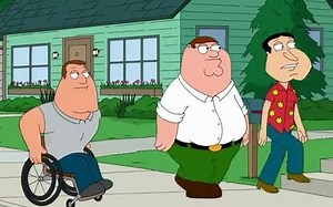 S08E06.Quagmire's.Baby