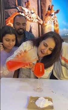 Who Win thish Challenge #shorts #short #challenge