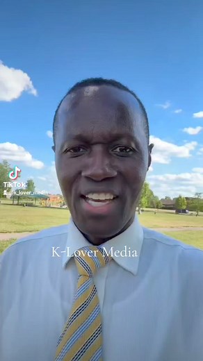 Borborygmi - s3 wo y3m bubomu a #trendingvideo #share #followpageformore | K-Lover Media Lovers TV Africa