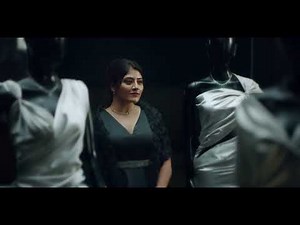 GRT Jewellers | Necklace Sets Collection | Platinum