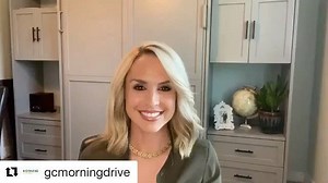 89 reactions · 91 shares | #Repost @gcmorningdrive with @get_repost ・・・ New details emerge surrounding a potential match involving Tiger Woods, Phil Mickelson, Tom Brady and Peyton Manning. @laurenthompsongc has the latest. | Lauren Thompson | Facebook