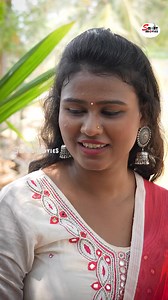 802K views · 21K reactions | ಕಾಲೇಜು Hidugi #short #scenery #films #fbreels #fbreelsfypシ゚viralシ #reelsfacebook #reelschallenge #kannada #village #motherlove #loveyou | Smart Movies | Facebook