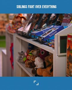 81K views · 1.5K reactions | Dhar Mann Parenting Stories on Reels | Facebook