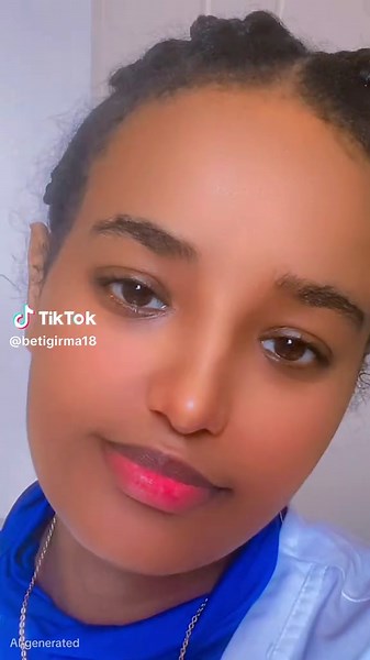 ሰው አክባር የጎን መድረክ በፍላጎት ስለሚቀርባ