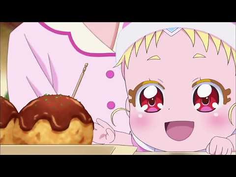 The Cutest Hugtan Moments