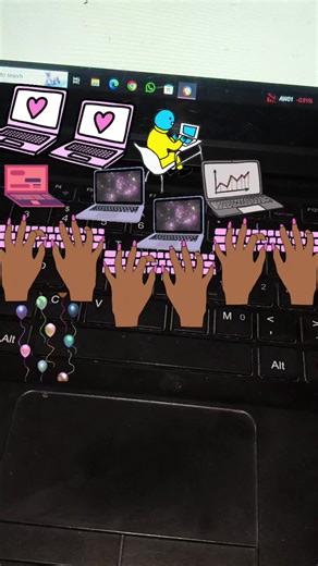 ****#forYou #computercourses2025 #computer #keyboard #laptop #viral