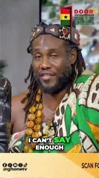 Self-Reparations: Claiming Your Birthright #shorts