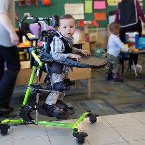 4.9K views · 27 reactions | The EasyStand Zing MPS is the only...