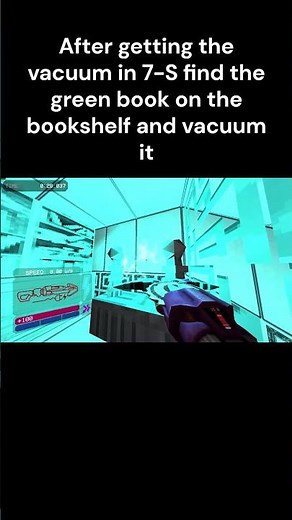 How to unlock the drone haunt cheat #ultrakill