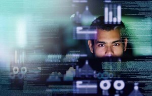 Qual a diferença entre uma VPS e uma VPN?