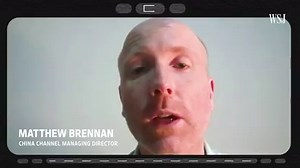 Walmart Revamps Ad-Sales Business to Expand Its Reach