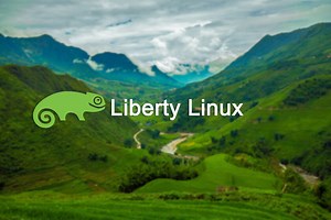 Liberty Linux: la nueva distro de SUSE para los abandonados por CentOS