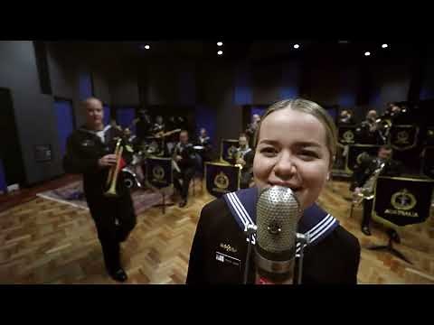 RAN Band presents You Are My Sunshine