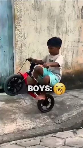 MEN RIDERS are built different 💀 #shorts