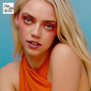 Shop Now at Saks | Saks Fifth Avenue | Facebook