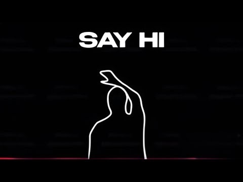 Ultimate Interactive Warm-Up Experience 2025 | Full Entertainment Edition