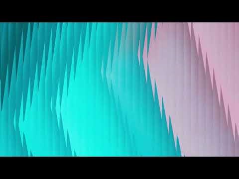 Modern 4K Gradient Background | Free High-Resolution Design Asset