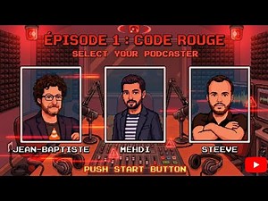 Pourquoi Google is so back? OpenAI en Code Rouge🚨?