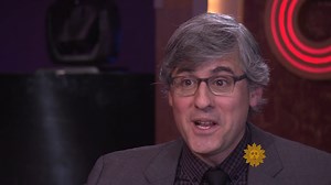 During the past 25 years, Chris Rock has become one of the most successful and provocative comedians working today