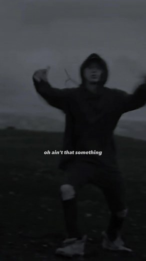 NF - The Search (Lyrics and Song)