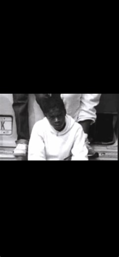 Alpo stopped Shorty Pop from killing his own girlfriend