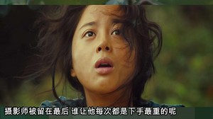 【阿发说电影】这部让人绝望的犯罪电影《我唾弃你的坟墓2》女模被绑后疯狂反击，看完让人深思