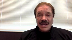 Labiaplasty Recovery: What To Expect and How To Help Yourself Heal