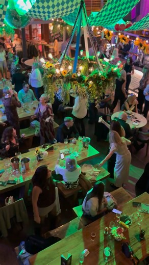 27K views · 333 reactions | Back in Edinburgh this Sunday  | Soul Supper | Facebook