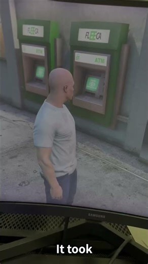 Day 1 to Make FiveM Server