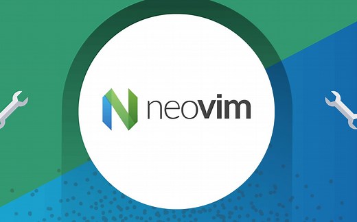 简单易用！入门级neovim开发环境配置（1）