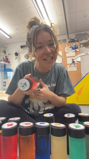 Jordan Garratt | Link in my bio for Widgit free trial ♥️ #specialeducationteacher #classroomsetup #autismteacher #senteacher #spedteacher... | Instagram