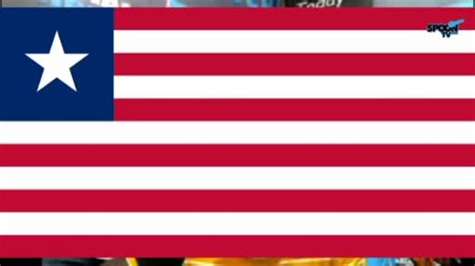 Did you know that aside from the mostly follow SPOON TALK on all our Networks, we also have a rebranded Joint News Program? Yes we do! Join Spoon News from Monday to Friday @6am, 2Pm and 7pm each day for untainted News including Sports, Health feature, Commodity Prices, and International Developments; brought to you LIVE on SPOON 107.5FM, FARBRIC 101.1FM and SUPER 95.5FM. It's also Live via: www.spoonfmradio.com Don't miss it!!!! | SPOON TV LIVE