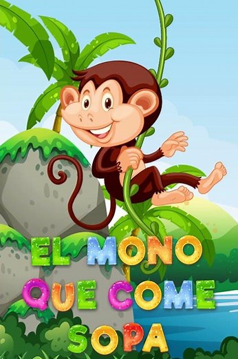 Actividad con silabas, Cuento Silabo: trabaja con monosílabas, bisílabas, trisílabas y tetrasílabas