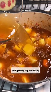 39K views · 7.9K reactions |  Start the year strong with Heart-Healthy Beyond Steak! From salads to stir-fries, Beyond Steak makes it easy to enjoy delicious, healthy meals. | Beyond Meat | Facebook