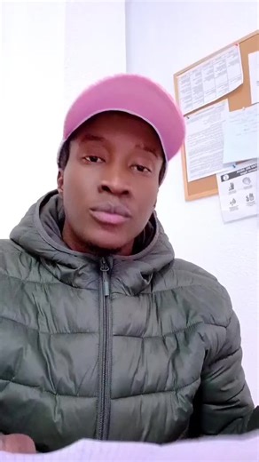 List of Names Released: Exciting Updates From Senegal